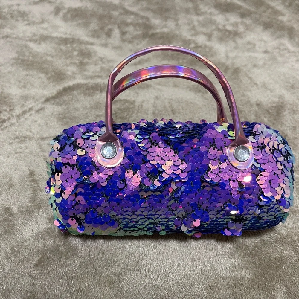 Girls Sunglasses Case